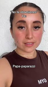 Liz Arcos (@lizarcos_) • Instagram photos and videos