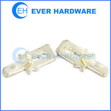 Products Ever Hardware Industrial Limited Kitchen Cabinet Shelves Kitchen Cabinets Shaker Style Kitchen Cabinets