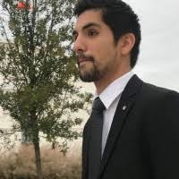 30+ "Samuel Baca" profiles