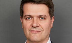 In Pictures: Europe's Biggest Hires of 2020