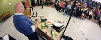 Cook jobs in san diego, ca. 15 Potential Jobs You Can Get With A Hospitality Management Degree Kent State Ehhs