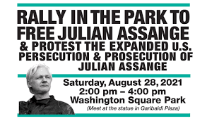 These are the core obsessions that drive our newsroom—defining topics. Defend Assange Campaign Defendassange Twitter