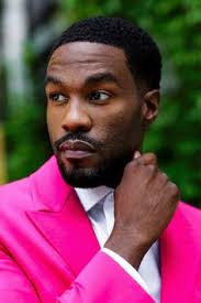 310 Yahya Abdul Mateem ideas in 2025