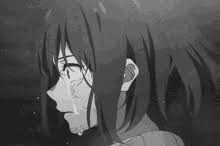 We did not find results for: Qhbifhwar3p7 M