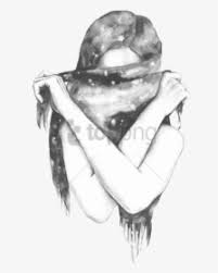 Scopri ricette, idee per la casa, consigli di stile e altre idee da provare. Tumblr Png Coloring Pages Aesthetic Transparent Black And White Png Download Kindpng
