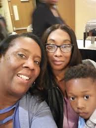 Ethel Lee Mallory Obituary