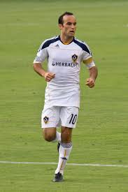 Scopri ricette, idee per la casa, consigli di stile e altre idee da provare. Landon Donovan Wikipedia