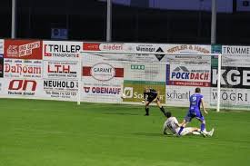 SV-Gnas » Spielberichte