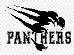 If you want to share these cut files or images with your readers or on social media, please link directly to this page, and not to the cut files themselves, and provide a complete credit link. Carolina Panthers Thonon Black Panthers American Football Graphic Design Clipart 1064776 Pikpng
