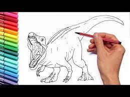 Pin On Drawing