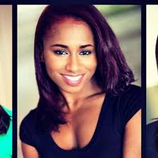 Pamela Ricardo: Actor in Atlanta, Georgia.