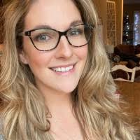 30+ "Brady, M.a" profiles