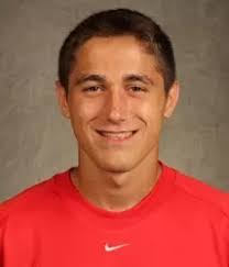 Paul Lentine's Instagram, Twitter & Facebook