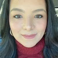 80+ "Nazario García" profiles