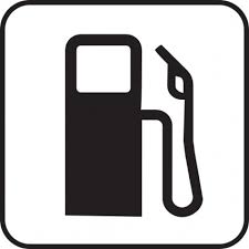 Duque ordena a mindefensa dirigirse a cúcuta tras atentado. Mapa De Signo Simbolo Gas De Dibujos Animados De Coche Bomba Carretera Carro Energia Aceite Estacion Gasolina Disel Benceno Vector Gratis