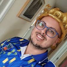 This trim is stressing me out! All the other trims are black, but this one  is extremely faded!? Any advice