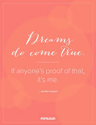 Quotes About Family Tradition 61 Quotes