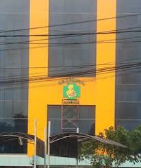 Pelajari selengkapnya tentang gaji, tunjangan, kepuasan gaji, dan daerah mana yang bisa memberi pendapatan terbesar. Informasi Lengkap Dan Buat Janji Di Rs Hermina Tangerang Biaya Tindakan Medis Daftar Dokter Selengkapnya