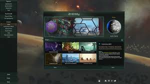 Codex & reloaded.com will shared free pc repack games from pc games entitled stellaris nemesis codex darksiders which can be downloaded via torrent or very fast file hosting. Stellaris Federations On Steam