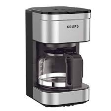 Maybe you would like to learn more about one of these? Best Drip Coffee Maker 2021 An Ex Barista Reviews
