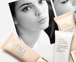 Estee Lauder Makeup Primers For Spring 2017 Your Beauty Gossip