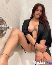 Ruby2down Nude OnlyFans Leak Picture FEfUxvoBqV | MasterFap.net