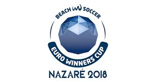 The opening ceremony also featured italy world cup winners francesco totti and alessandro nesta kicking footballs into the stands, not to mention trapeze artists performing. Beach Soccer Worldwide