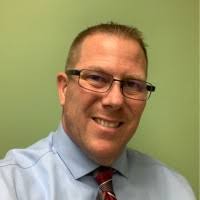 60+ "Gerald Shepard" profiles