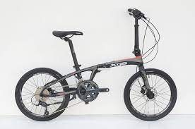 Shop now for the latest models of high quality road, mountain, folding, gravel and children's bicycles and accessories from ksh bicycles, with free shipping, and get your items within 5. Xds Malaysia New Arrival 2019 Xds Folding Bike Model Facebook