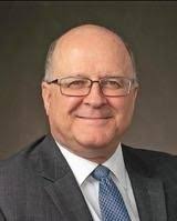 Richard Child Obituary (1956