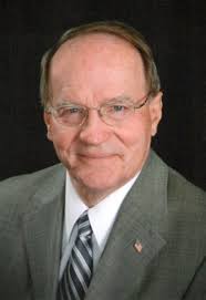 Donald Leighty's Instagram, Twitter & Facebook