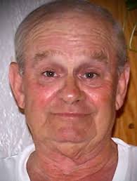 Obituary of Thomas F. Dodds