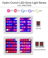 We did not find results for: Veg Bloom Full Spectrum Led Plant Grow Light Fixture 300w 600w Cheapest Grow Lights