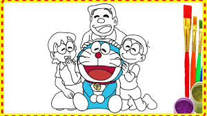 Get your women's fashion essentials by ordering online now. Doraemon Aur Nobita Drawing