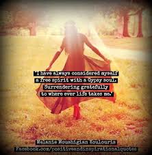 Check out our hippie free spirit selection for the very best in unique or custom, handmade pieces from our shops. Free Spirit Quotes Of Females Quotesgram