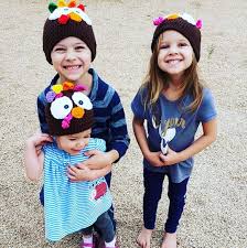 Abc, cbs, nbc, fox network affiliates bbc, espn, fox, newsy, nfl, univision, weather channel cnn/hln anchors & reporters financial anchors & reporters (bloomberg, cnbc, fox business network) medical, legal & political contributors nbc/msnbc national news anchors & reporters Jess Huff Home Facebook