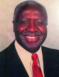 Obituary information for Leon Francis Adams