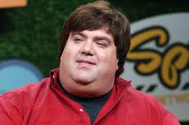 Ex-assistant calls Nickelodeon's Dan Schneider 'psychological tormenter'