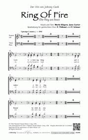 Sheet music arranged for piano/vocal/chords, and singer pro in e major (transposable). Chornoten Oh Champs Elysees Dreistimmig Fur Mannerchor