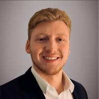 20+ "Burstyn" profiles