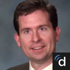 Dr. Robert Bierman, MD