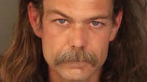 Detectives recover $800,000 in stolen vehicles at apparent California drug  lab