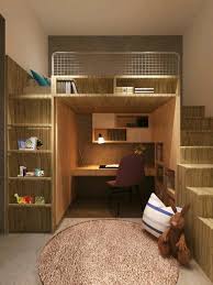 Spor Panosundaki Pin