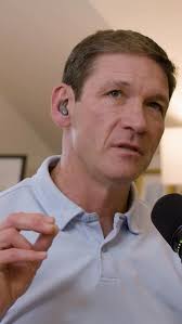 Leverage Your Faith at Work with Marty B's Restaurants and Eric Loper