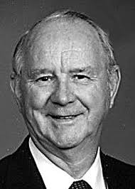 Arlin S. Utz, 95, of Westminster