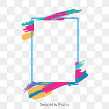 Simple Border Png Images Vector And Psd Files Free Download On Pngtree Find the best inspiration you need for your project. simple border png images vector and