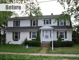 See pro reviews before you hire. House Makeovers Before And After