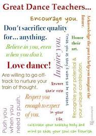 A short 30 60 second well crafted business pitch telling someone who you are and why they should want to hire you. Dance Teacher On Twitter Dance Quotes Dance Teacher Quotes Dance Teacher