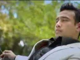 Siri ini disiarkan di tv3 menerusi slot akasia mulai 25 september 2013 hingga 7 november 2013. Love You Mr Arrogant Episode 19 Part 2 Video Phoneky