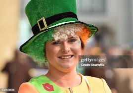 60 Glenn Connolly Photos & High Res Pictures